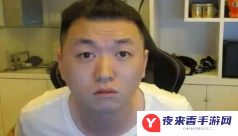 网络用语回不去的金色维也纳大厅是什么梗