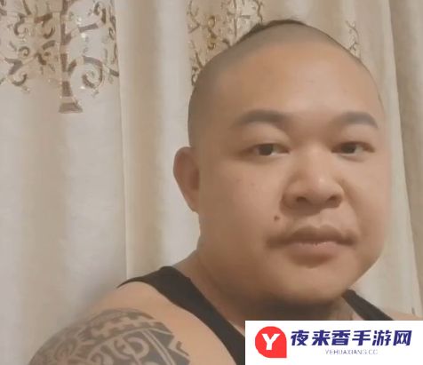 那我问你是什么意思是什么梗网络用语-那我问你是什么意思梗意思及出处分享