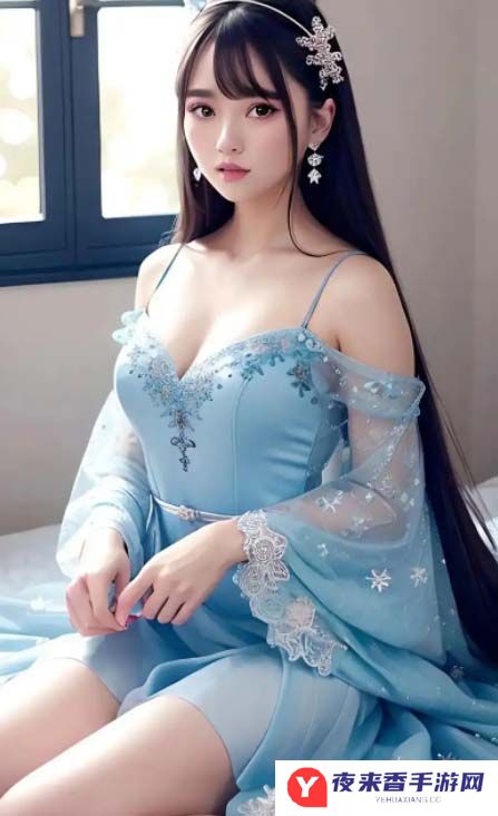 欧美MV、日韩MV与国产MV网站：如何选择最适合你口味的音乐平台？