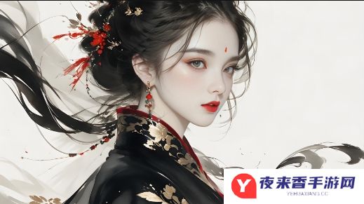 《我的漂亮的小瘦子3》：青春成长的烦恼与挑战，如何在困惑中找到自我？