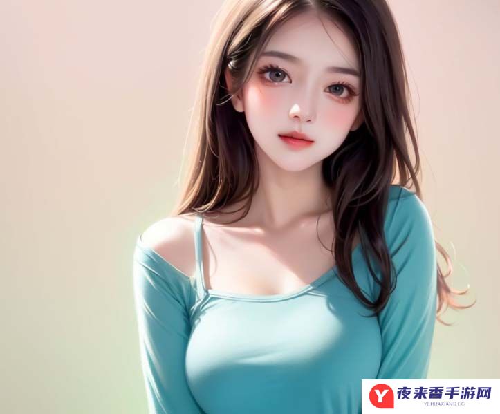 《我的漂亮的瘦子5美国》：她如何打破外界审美标准找到自我认同？