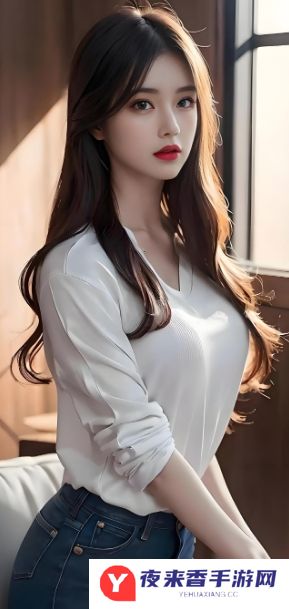 美女-C-八衣服网站：尽享时尚魅力与个性展示