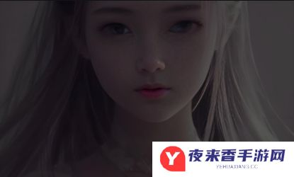 抖拥app下载免费-如何让你的中文汉字书写更有韵味