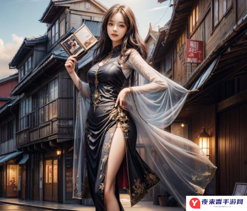 成色好的Y31S手机为什么能在国产品牌中脱颖而出？了解其优势与特点