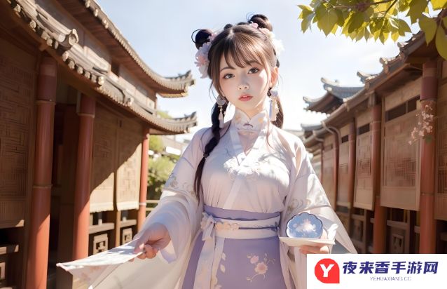 暴躁少女CSGO视频播放：为何她们的情绪化表现成为网络热议话题？