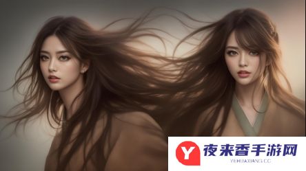 女儿为何会叫我和女婿生孩子-这是情感需求还是其他原因