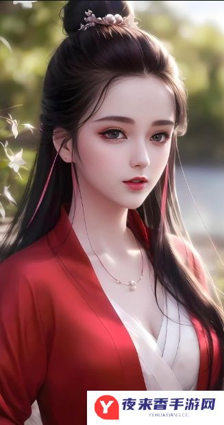 少女动画大全：为何这些经典少女动画作品如此吸引观众