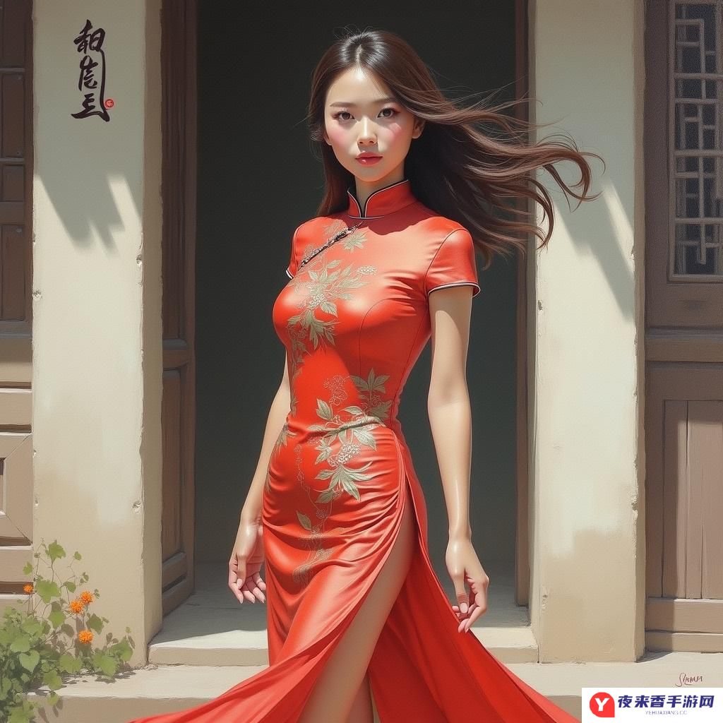 为什么YSL水蜜桃86色号有时会显得暗沉？了解原因与解决方法！