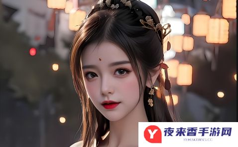 九妖动漫9.1免费版，你准备好了吗？快来探索动漫世界的无限魅力！