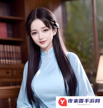 为什么欧美SUV在全球市场中如此受欢迎？它们的成功秘诀是什么？