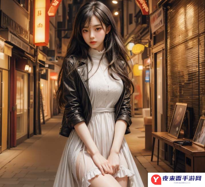 女方用嘴巴吃鸡后，会出现哪些令人担忧的症状？