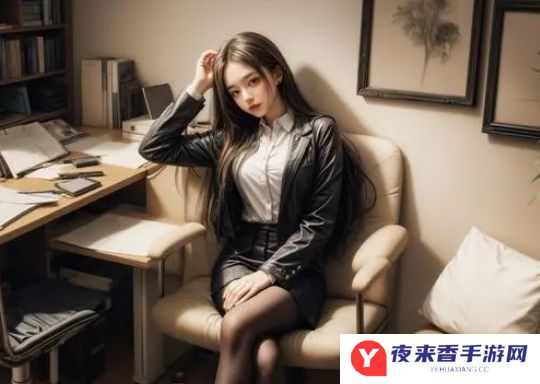 如何安全观看“少女たちよ”动漫游戏免费资源：选择正规平台避免风险