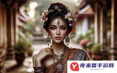 outrapay-中老年熟女：魅力无限的成熟之美