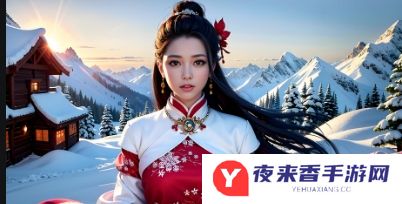 日产mv与欧美mv外观对比：设计美学的碰撞与启发！