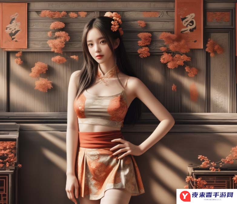 《朋友的妻子》HD——这背后隐藏着怎样的情感纠葛与道德考验？