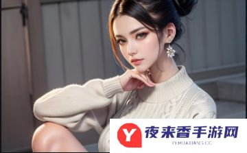 《朋友的未婚妻》HD中字版：爱情与友情的交织谜团，你准备好揭开真相了吗？