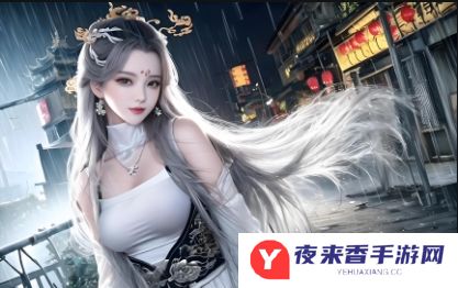 3DMax9喷射：了解2D与3D的基本区别，助你在设计中游刃有余！