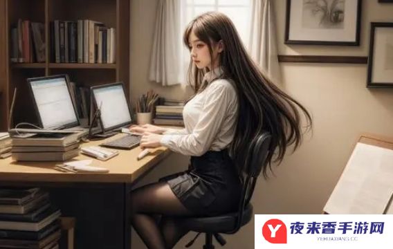 搡6070老女人老熟女logo：中老年女性专属个性标志的流行趋势