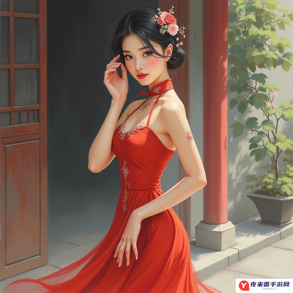 蜜桃MY.1688.COM上有什么新鲜好货？快来一探究竟！