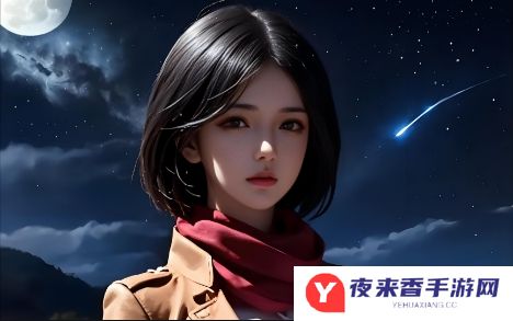 “丰满人7的滋味2HD”是一款引人入胜的高清游戏，挑战与乐趣并存