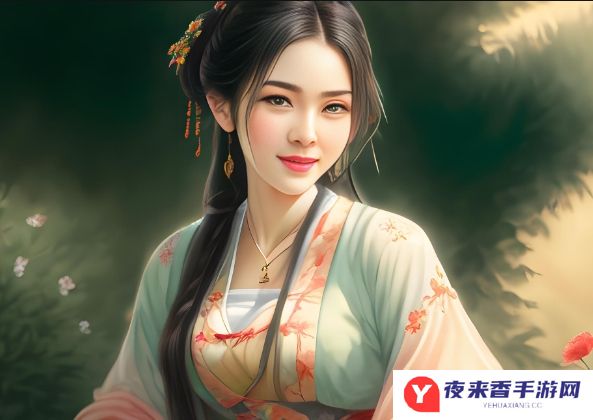 养女(1V3)骨科问题如何解决？专业指导不可忽视