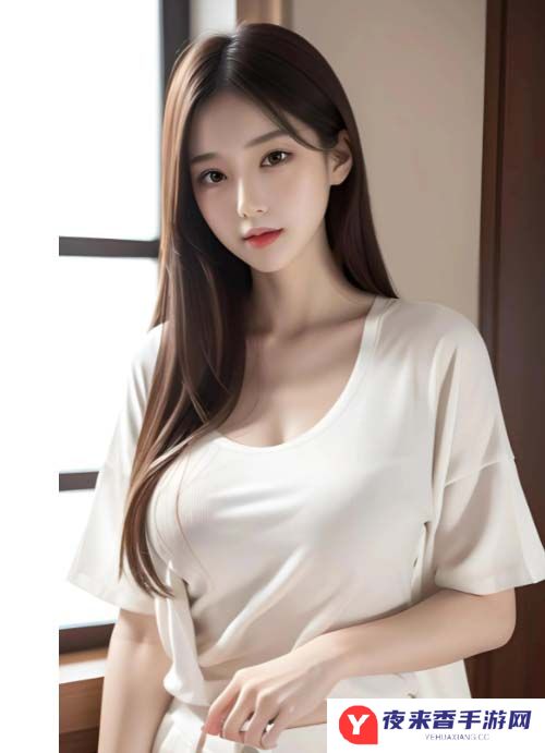 哺乳期妈妈如何通过一边哺乳一边敷面，提升乳汁分泌？