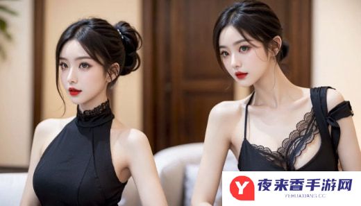 为什么“永久看看免费大片”能吸引如此多的影迷用户，背后究竟有哪些秘密？