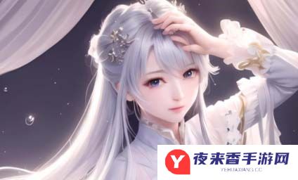 女性坐着扦插BB有什么好处？让你意想不到的益处揭秘