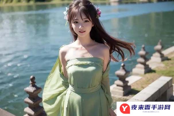 1688平台推荐机制如何运作？如何帮助商家提升销量并增加曝光？