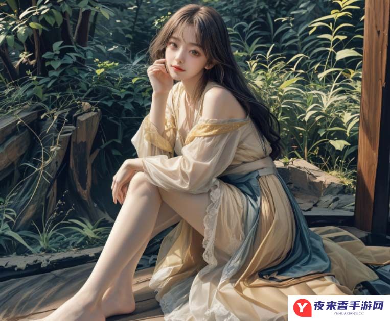 女性坐着扦插BB有什么好处？让你更美丽健康的秘密！