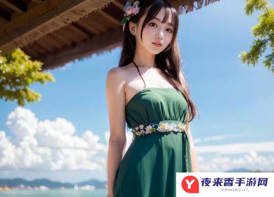 为什么妈妈的朋友如此重要？他们如何影响我们的成长和人生？