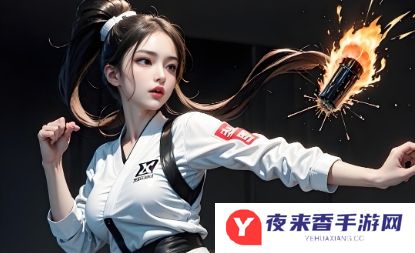 为什么唇齿美国1990大尺码服饰会在时尚界受到热烈欢迎？