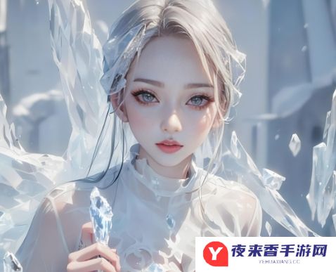 《年轻的女教师》hd震撼上线，点开这里探索她的教育故事？