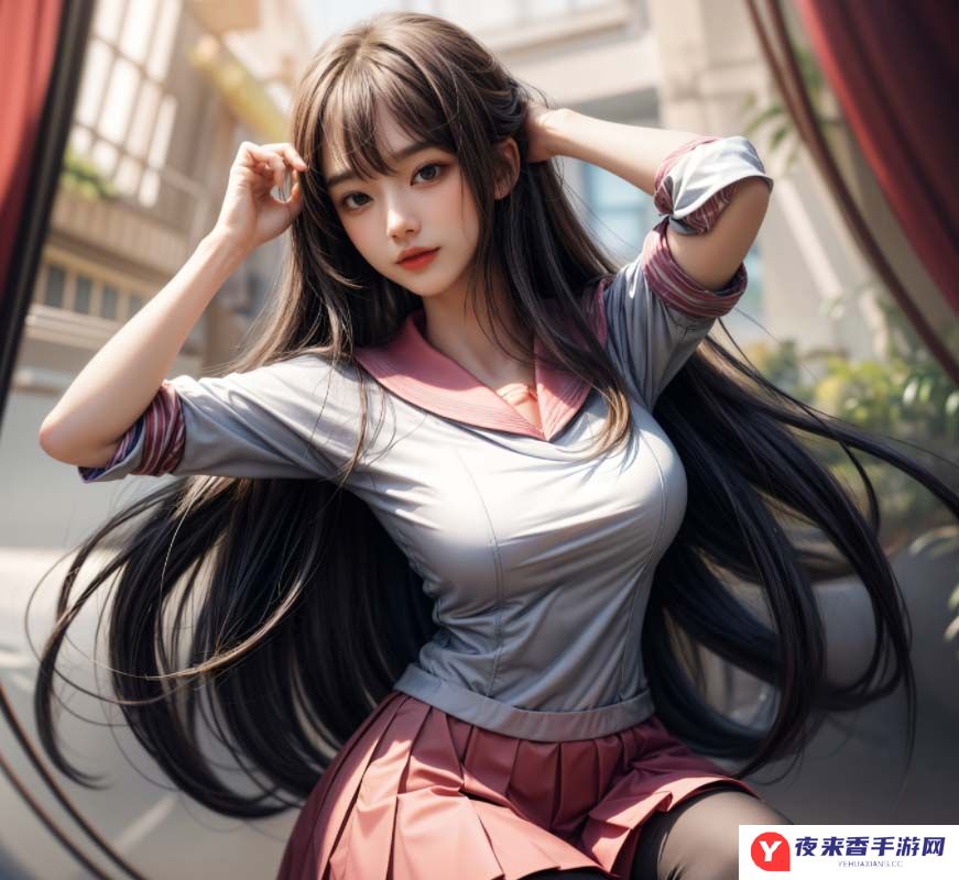 狂野少女高清免费观看第14集，热血激战如何展开？