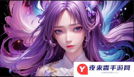 如何下载并使用EHViewer 1.9.9.0版本？新版功能及系统要求详解