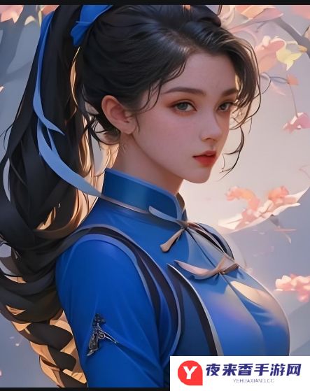 第二书包的“辣”栏目：创新互动引领学习新风潮