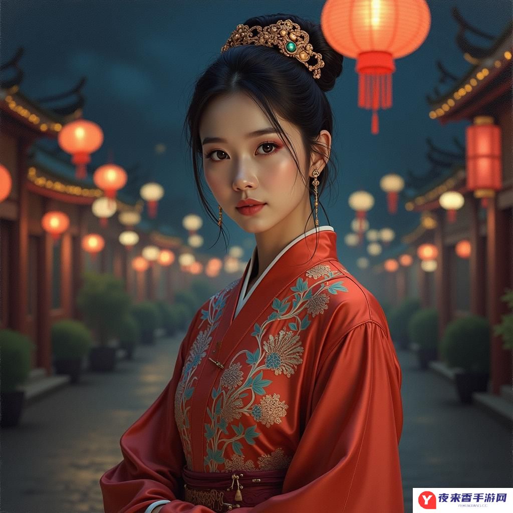 妈妈你真棒插曲再现，电影《快来救救我》中的汉字魅力如何重塑？