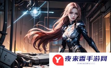 YSL蜜桃色RTYS系列口红——展现甜美与魅力的完美融合