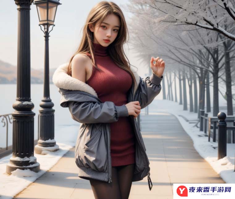 为什么会有这样的情况发生？乳房为何会变得又翘又硬？