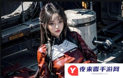 麻花视频v3.2.2纯净版：无广告干扰，畅享高质量视频体验，完全免费下载安装