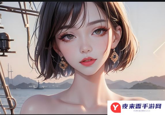 岁岁常欢愉-校园1v1结局-网友：真是意犹未尽！