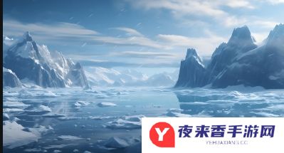 2023年日产无人区一线二线三线车型如何选择-适合你的一款车型在哪