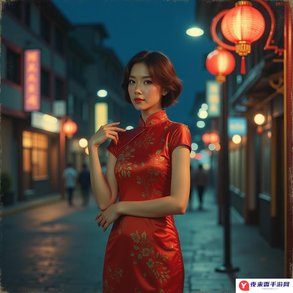 55SKINS.COM上的多样皮肤选择，你准备好了吗？