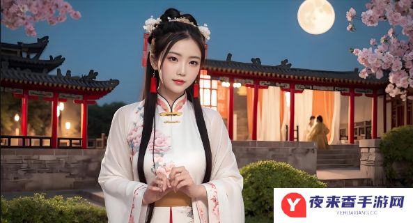 《丰满人麦的滋味2HD》游戏全解析：探索更高清、更丰富的虚拟世界