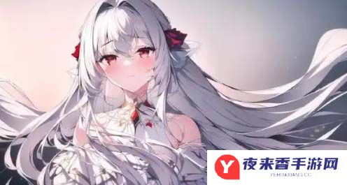 老牛暴躁少女免费播放电视剧全集，究竟好看吗？